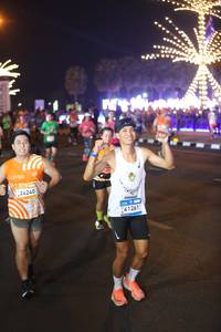 BIB: 24240, 41261
                            <button type="button" onclick="openModal(23180361)" class="btn btn-primary btn-sm float-right btn-popup" data-toggle="modal" data-target=".modal-high-quality">
                        <i class="fas fa-shopping-cart"></i> Add to Cart
                    </button>
                                            <button type="button" onclick="isThisMe(23180361, true)" class="btn btn-success btn-sm float-right btn-popup btn-isme hidden" data-toggle="tooltip" data-placement="bottom" title="นี่คือรูปของคุณใช่ไหม คลิกที่นี่เพื่อเอาเข้าอัลบั้ม">
                        <i class="fas fa-plus"></i> Add to album
                    </button>
                    <button type="button" onclick="isThisMe(23180361, false)" class="btn btn-warning btn-sm float-right btn-popup btn-isnotme hidden">
                        <i class="fas fa-ban"></i> Remove from album
                    </button>
